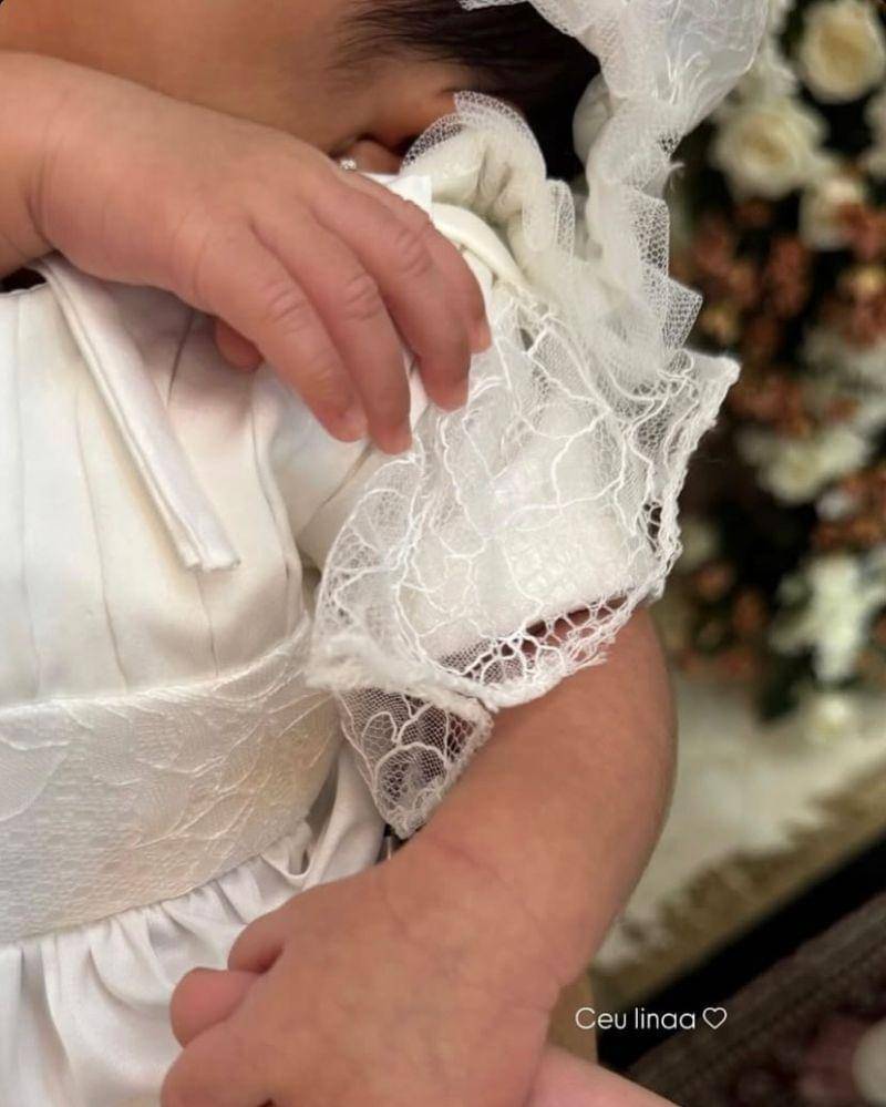 Instagram.com/aaliyah.massaid